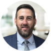 Commercial Lender Anthony Busellato